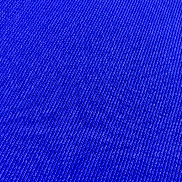 [Forever 21] A Line Mini Skirt - Picture 2 of 4